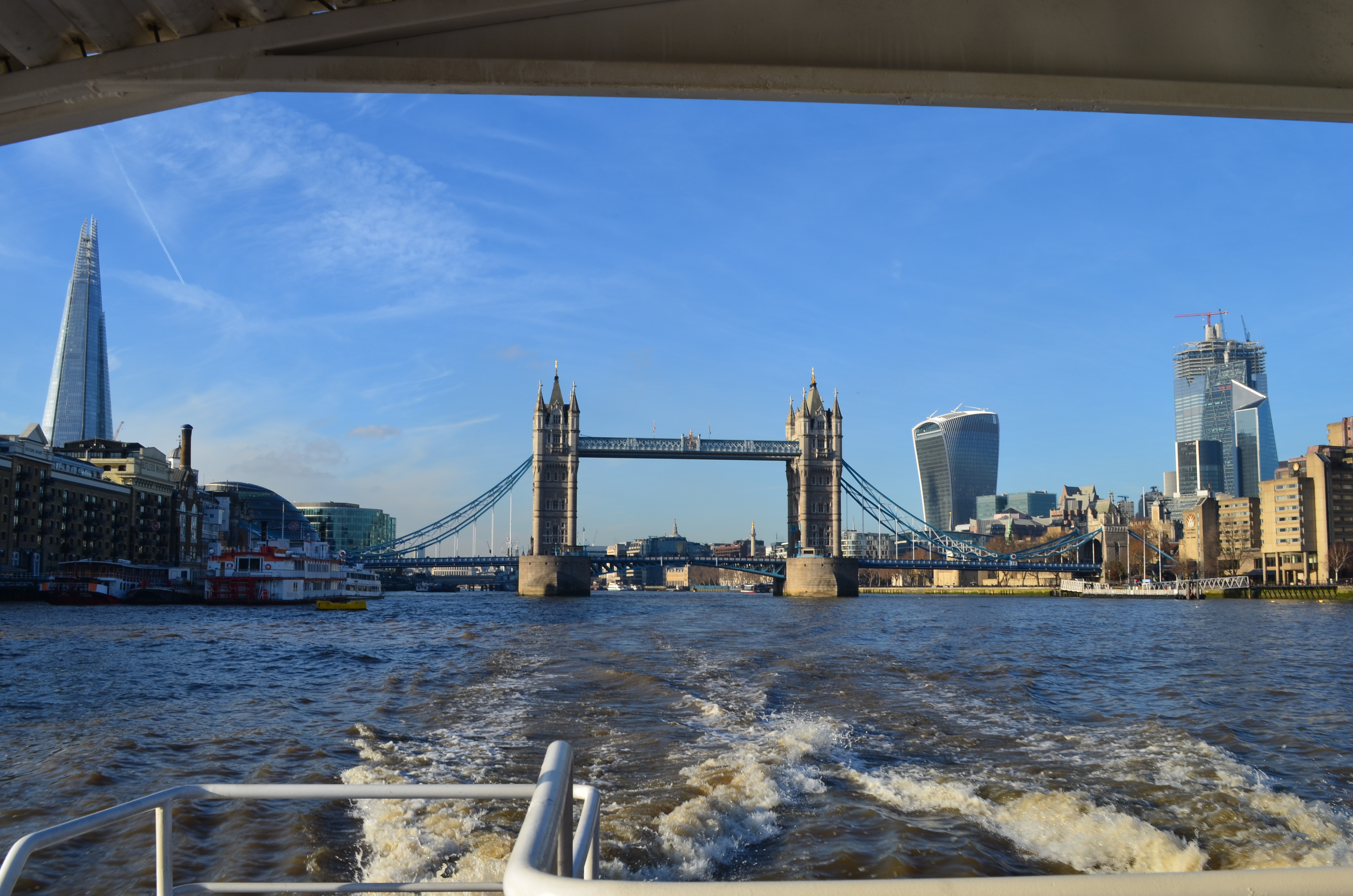 ./2018/15 - London/02 - Day 2/DSC_0068.JPG